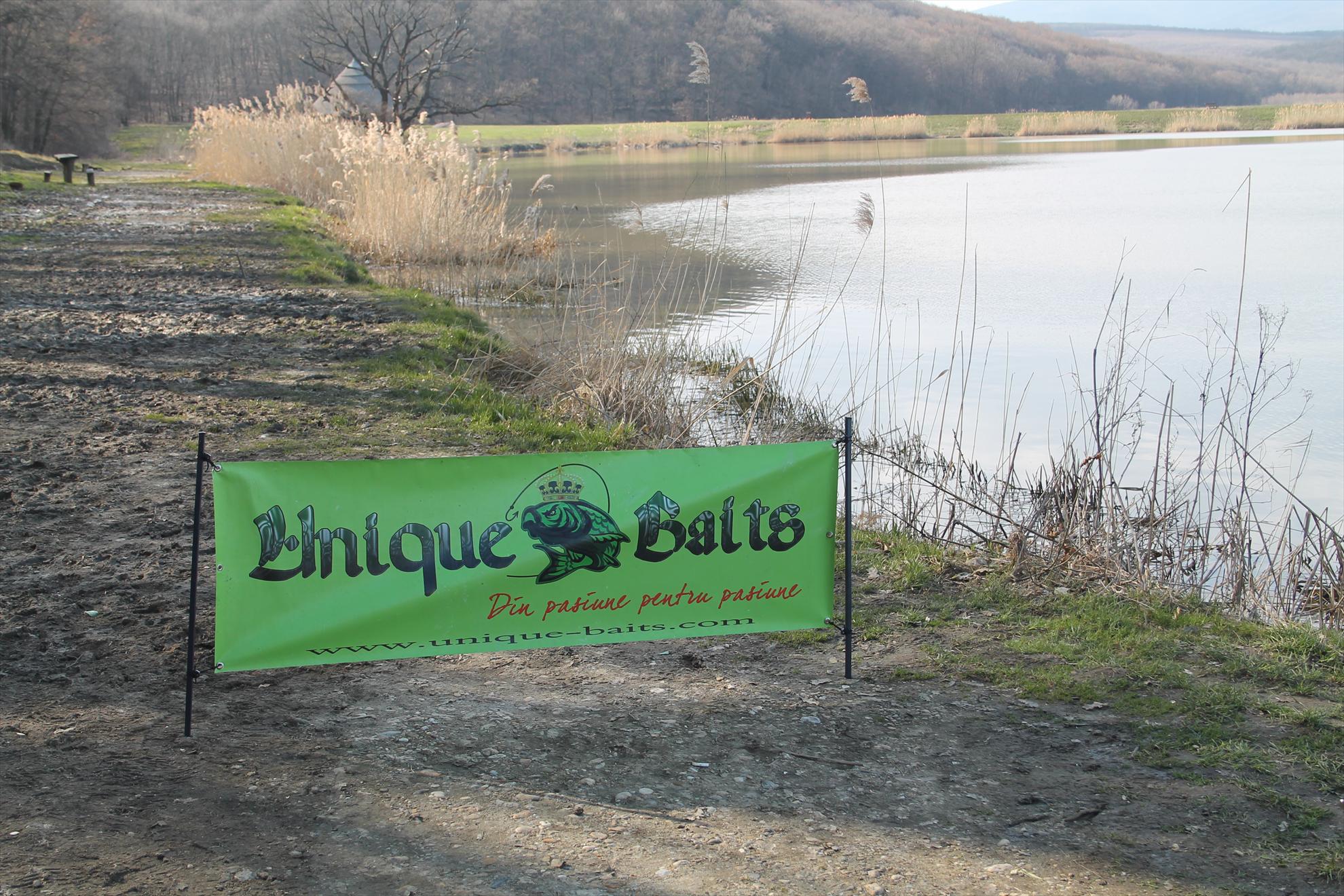 UniqueBaits - harsany-aprilie2013-017.JPG